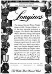 Longines 1952 30.jpg